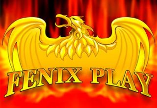 Fenix Play